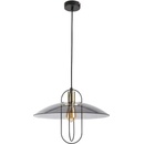 Image 1 of Rábalux Vida 5000