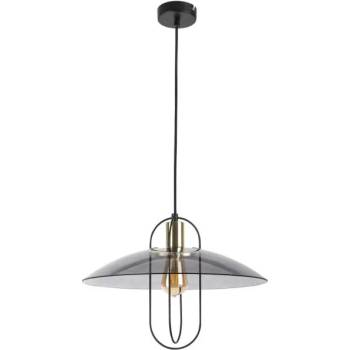 Image 1 of Rábalux Vida 5000