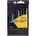 Stanley STA56005-QZ