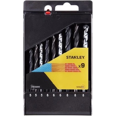 Stanley STA56005-QZ