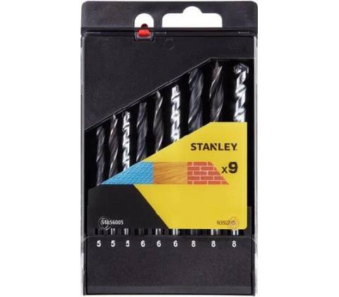 Stanley STA56005-QZ
