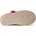 UGG Детски маратонки ugg lo lowmel (1166490k)