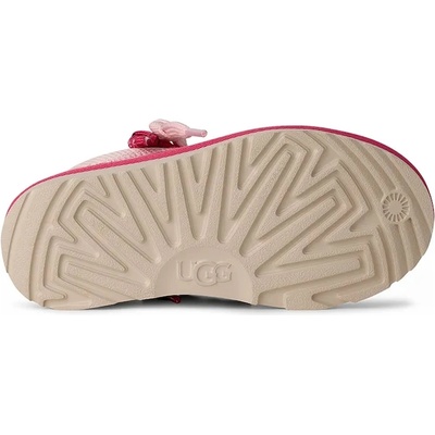 UGG Детски маратонки ugg lo lowmel (1166490k)