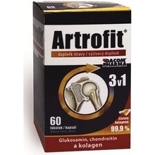 Dacom Pharma Artrofit 60 kapsúl