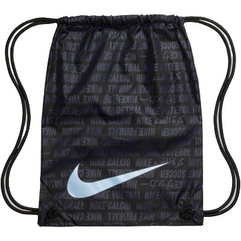 Nike Legend 10 elite sg-pro ac