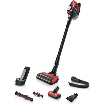 Bosch Unlimited BBS8214PET