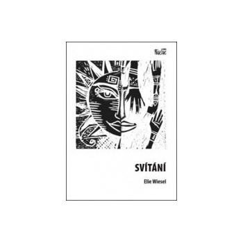 Svítání