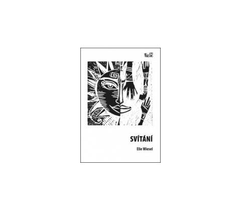 Svítání