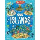 Our Islands - Yuval Zommer