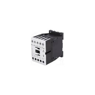 EATON DILM9-01-230AC-E