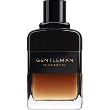 Givenchy Gentleman Reserve Privée parfumovaná voda pánska 200 ml