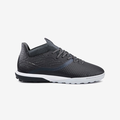 Kipsta VIRALTO III 3D AIRMESH TF Intense