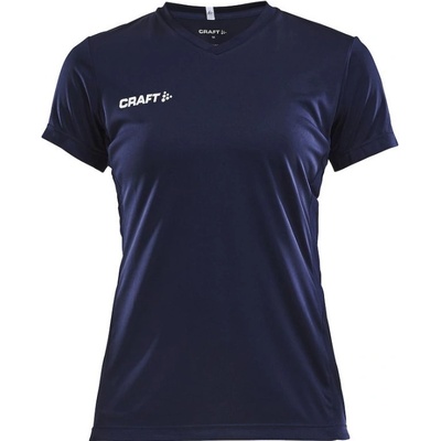 Craft SQUAD JERSEY SOLID W 1905566 1390