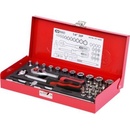 KS TOOLS 917.1227-E