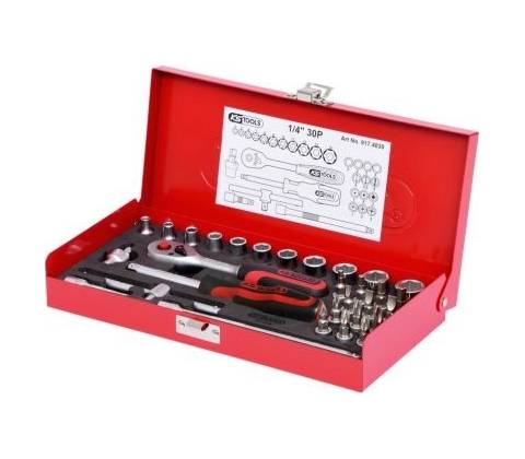 KS TOOLS 917.1227-E