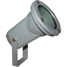 ACA Lighting BT9014G