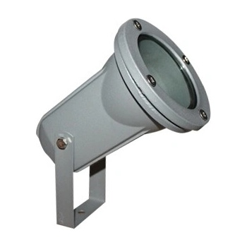 ACA Lighting BT9014G