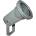 ACA Lighting BT9014G