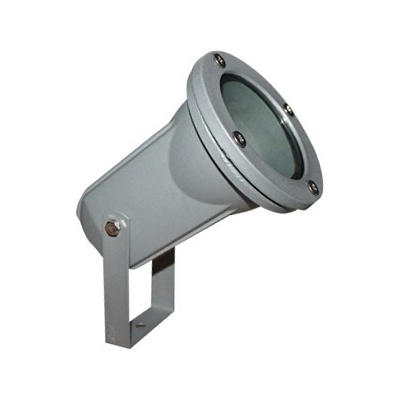 ACA Lighting BT9014G