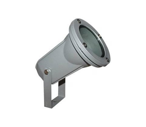 ACA Lighting BT9014G