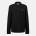 Original Penguin Блуза с яка Original Penguin Men's Cotton Long Sleeve Polo Shirt - Black