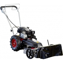 Dakr Triton Enduro 01233.242