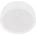 Philips MESON LED таванно осветление 23, 5W, 230V (P5919)