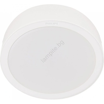 Philips MESON LED таванно осветление 23, 5W, 230V (P5919)