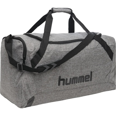 Hummel Чанта Hummel CORE SPORTS BAG XS 204012xs-2006 Размер XS