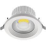 ELMARK Glfilm215wh 5w (92led215wh)