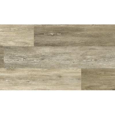 Floor Forever Floor Forever Economy Vinyl 4301 5,02m²