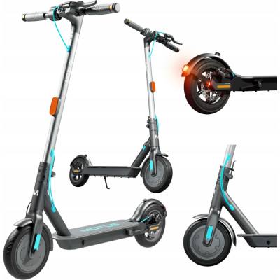 Motus Scooty 10 Lite 2022