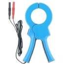 Metrel A1018