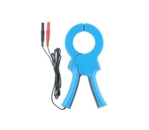 Metrel A1018