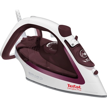 Tefal FV5716