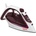 Tefal FV5716