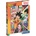 Clementoni Детски пъзел Clementoni от 104 части - Героите от Dragon Ball Daima, вариант 3 (25097)