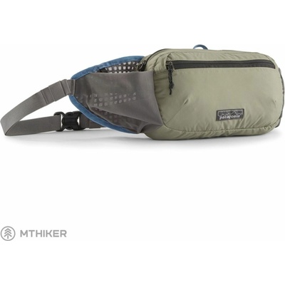 Patagonia Terravia Hip Pack