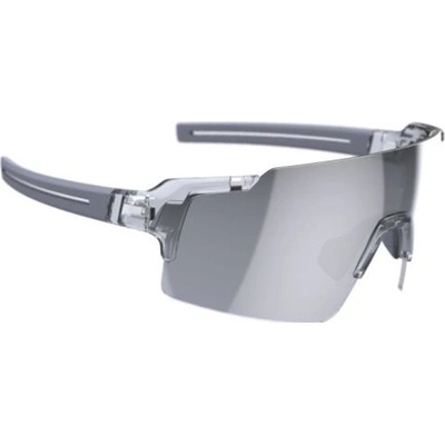BBB BSG-70 Fullview HC