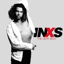 INXS - THE VERY BEST LP
