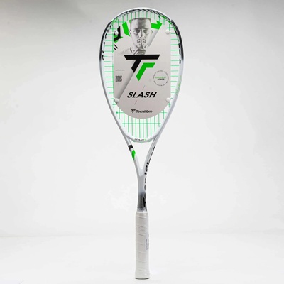 Tecnifibre Slash POWER