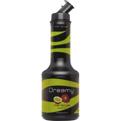 Il Doge Dreamy Maracuja pyré 0,95 l
