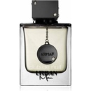 Image 1 of Armaf Club de Nuit Urban Man EDP 105 ml
