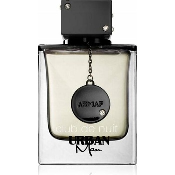 Image 1 of Armaf Club de Nuit Urban Man EDP 105 ml