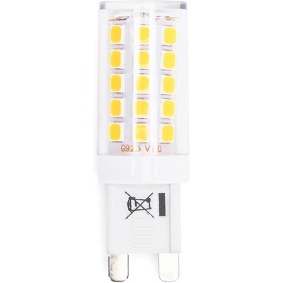 Aigostar LED Žárovka AI0701