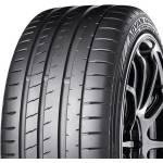 Yokohama ADVAN Sport V107E Silent Foam XL 285/40 R20 108Y Автомобилни гуми