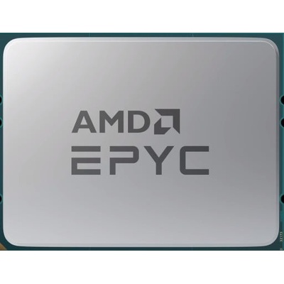 AMD EPYC 9374F 100-000000792