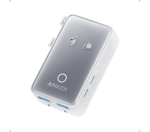Anker A9215H21