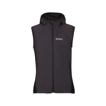 Direct Alpine Element