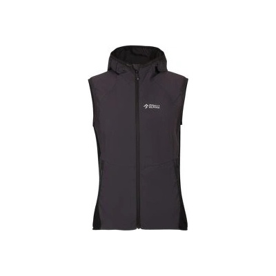 Direct Alpine Element